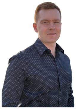 Mikael Heinonen